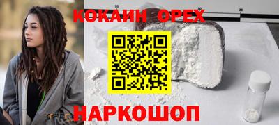 мдпв Первоуральск