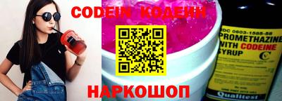 apvp Партизанск