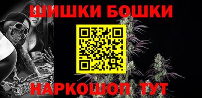 apvp Партизанск