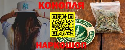 мдпв Первоуральск