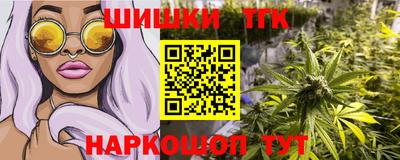apvp Партизанск