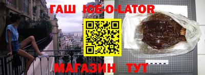 мдпв Первоуральск