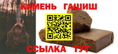 мдпв Первоуральск
