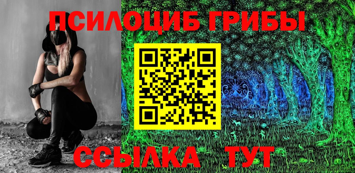 Псилоцибиновые грибы ЛСД Сунжа