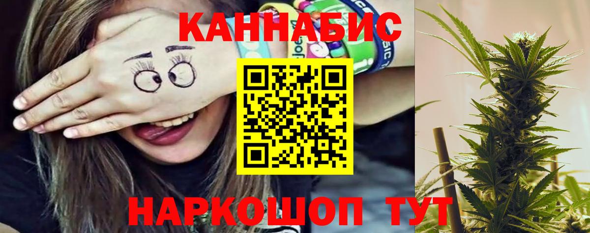 Конопля Ganja  Вход с VPN  Шишки марихуана гибрид  Сунжа 